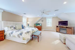 1 Chestnut Ln, Medfield, MA 02052 - Photo 19