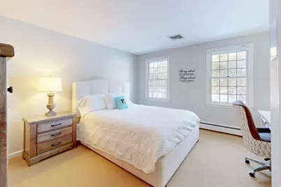 1 Chestnut Ln, Medfield, MA 02052 - Photo 25