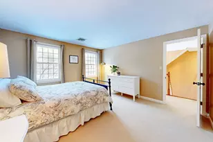 1 Chestnut Ln, Medfield, MA 02052 - Photo 31