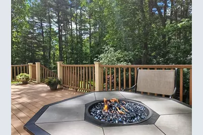 1 Chestnut Ln, Medfield, MA 02052 - Photo 39