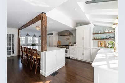 20 Seabury Point Road, Duxbury, MA 02332 - Photo 13