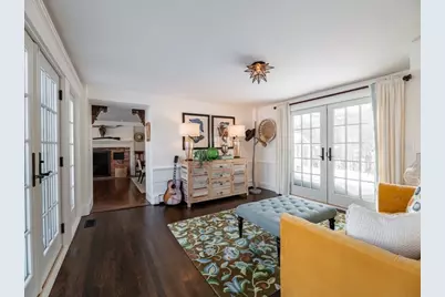 20 Seabury Point Road, Duxbury, MA 02332 - Photo 19