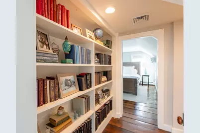 20 Seabury Point Road, Duxbury, MA 02332 - Photo 31