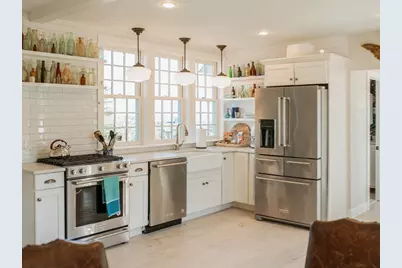 20 Seabury Point Road, Duxbury, MA 02332 - Photo 39