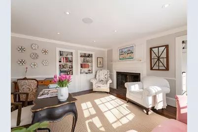 20 Seabury Point Road, Duxbury, MA 02332 - Photo 23