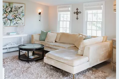 20 Seabury Point Road, Duxbury, MA 02332 - Photo 41