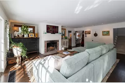 20 Seabury Point Road, Duxbury, MA 02332 - Photo 17