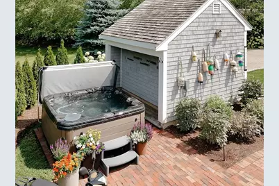 20 Seabury Point Road, Duxbury, MA 02332 - Photo 7