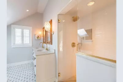 20 Seabury Point Road, Duxbury, MA 02332 - Photo 29