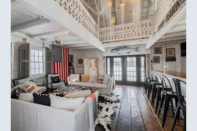 20 Seabury Point Road, Duxbury, MA 02332 - Photo 35