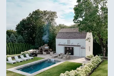 20 Seabury Point Road, Duxbury, MA 02332 - Photo 3