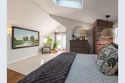 20 Seabury Point Road, Duxbury, MA 02332 - Photo 25