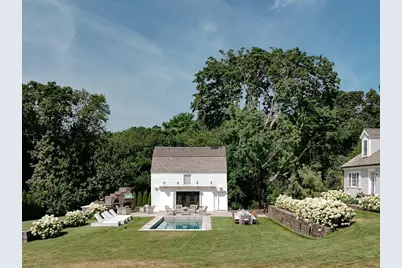 20 Seabury Point Road, Duxbury, MA 02332 - Photo 5