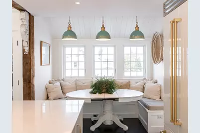 20 Seabury Point Road, Duxbury, MA 02332 - Photo 15