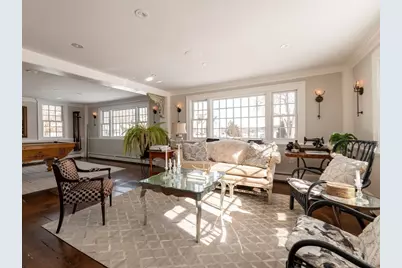 20 Seabury Point Road, Duxbury, MA 02332 - Photo 21