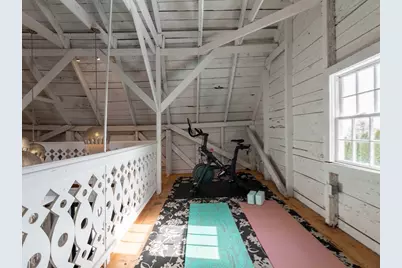 20 Seabury Point Road, Duxbury, MA 02332 - Photo 37