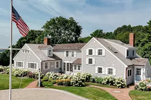 20 Seabury Point Rd, Duxbury, MA 02332 - Photo 1