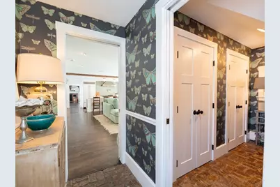 20 Seabury Point Road, Duxbury, MA 02332 - Photo 11