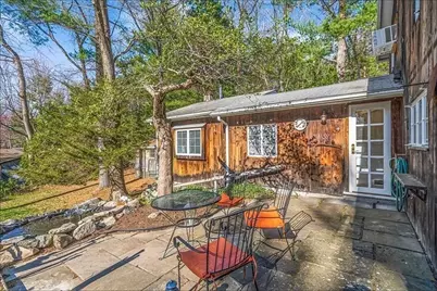 77 Old County Rd., Waltham, MA 02453 - Photo 29