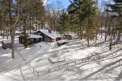 77 Old County Rd., Waltham, MA 02453 - Photo 21