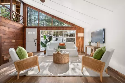 77 Old County Rd., Waltham, MA 02453 - Photo 3