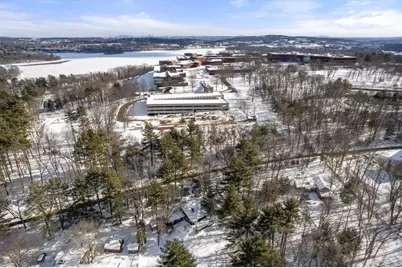 77 Old County Rd., Waltham, MA 02453 - Photo 23