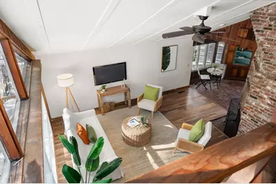 77 Old County Rd., Waltham, MA 02453 - Photo 11