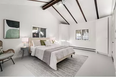 77 Old County Rd., Waltham, MA 02453 - Photo 15