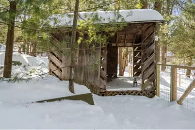 77 Old County Rd., Waltham, MA 02453 - Photo 25