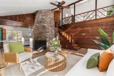 77 Old County Rd., Waltham, MA 02453 - Photo 5