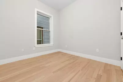 160 Webster Street #1, Boston, MA 02128 - Photo 13