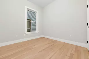 160 Webster St, Boston, MA 02128 - Photo 13