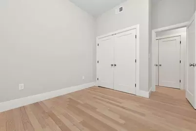 160 Webster Street #1, Boston, MA 02128 - Photo 11