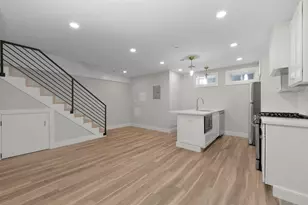 160 Webster St, Boston, MA 02128 - Photo 23
