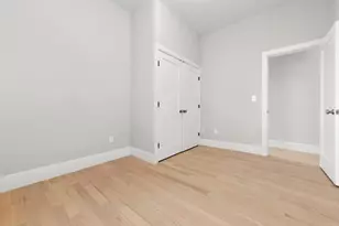 160 Webster St, Boston, MA 02128 - Photo 5