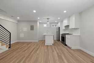 160 Webster St, Boston, MA 02128 - Photo 3