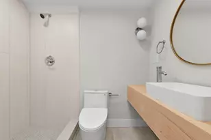 160 Webster St, Boston, MA 02128 - Photo 17