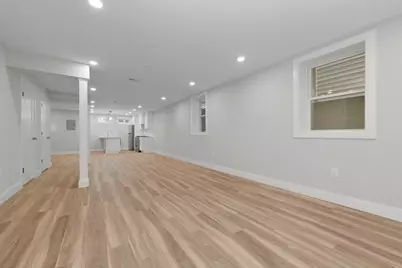 160 Webster Street #1, Boston, MA 02128 - Photo 19