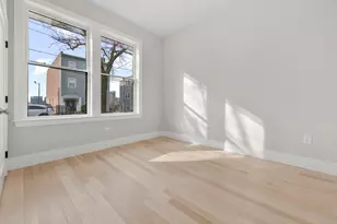160 Webster St, Boston, MA 02128 - Photo 15