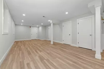 160 Webster Street #1, Boston, MA 02128 - Photo 21