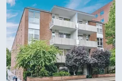 100 Marion Street #18, Brookline, MA 02446 - Photo 13