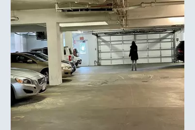 100 Marion Street #18, Brookline, MA 02446 - Photo 11