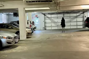 100 Marion St, Brookline, MA 02446 - Photo 11