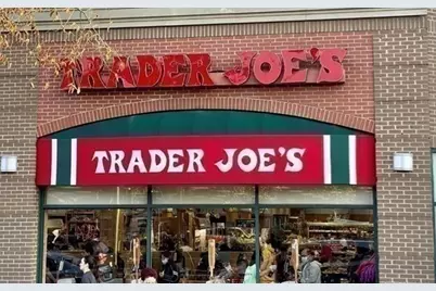 100 Marion Street #18, Brookline, MA 02446 - Photo 19