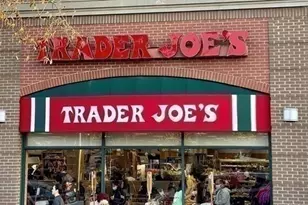 100 Marion St, Brookline, MA 02446 - Photo 19