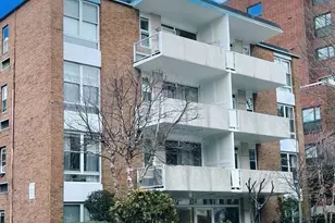 100 Marion St, Brookline, MA 02446 - Photo 1