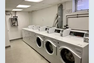 100 Marion Street #18, Brookline, MA 02446 - Photo 9