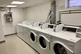 100 Marion St, Brookline, MA 02446 - Photo 9