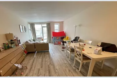 100 Marion Street #18, Brookline, MA 02446 - Photo 3