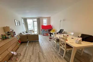 100 Marion St, Brookline, MA 02446 - Photo 3